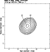\begin{figure}
\par\includegraphics[width=8.8cm,clip]{ms1813f2.eps}\end{figure}