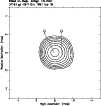 \begin{figure}
\par\includegraphics[width=8.8cm,clip]{ms1813f3.eps}\end{figure}