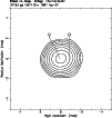 \begin{figure}
\par\includegraphics[width=8.8cm,clip]{ms1813f5.eps}\end{figure}