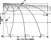 \begin{figure}
\par\includegraphics[angle=-90,width=8.8cm,clip]{ms1813f7.eps}\end{figure}