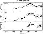 \begin{figure}
\par\includegraphics[angle=-90,width=12.9cm,clip]{ms1813f8.eps}\end{figure}