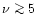 $\nu \mathrel{\mathchoice {\vcenter{\offinterlineskip\halign{\hfil
$\displaystyl...
...r{\offinterlineskip\halign{\hfil$\scriptscriptstyle ...