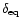$\delta_{\rm eq}$
