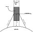 \begin{figure}
\par\resizebox{\hsize}{!}{\includegraphics{MS1819f1.eps}} \end{figure}