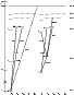 \begin{figure}
\par\resizebox{\hsize}{!}{\includegraphics[scale=0.5]{MS1819f2.ps}}\end{figure}