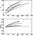 \begin{figure}
\par\resizebox{\hsize}{!}{\includegraphics{MS1819f3.ps}}\end{figure}