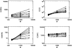 \begin{figure}
\par\resizebox{12.5cm}{!}{\includegraphics[clip]{MS1819f6.ps}}\end{figure}