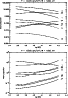 \begin{figure}
\par\resizebox{\hsize}{!}{\includegraphics{MS1819f7.ps}}\end{figure}