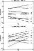 \begin{figure}
\par\resizebox{\hsize}{!}{\includegraphics{MS1819f10.ps}}\end{figure}