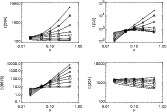 \begin{figure}
\par\resizebox{14.6cm}{!}{\includegraphics[clip]{MS1819f12.ps}}\end{figure}