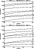 \begin{figure}
\par\resizebox{\hsize}{!}{\includegraphics{MS1819f13.ps}}\end{figure}