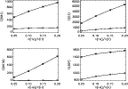 \begin{figure}
\par\resizebox{12.6cm}{!}{\includegraphics{MS1819f15.ps}}\end{figure}