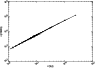 \begin{figure}
{\resizebox{8.3cm}{!}{\includegraphics{MS1819f16.ps}} }
\end{figure}