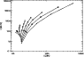 \begin{figure}
{\resizebox{8.3cm}{!}{\includegraphics{MS1819f17.ps}} }
\end{figure}