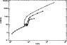 \begin{figure}
{\resizebox{8.3cm}{!}{\includegraphics{MS1819f18.ps}} }
\end{figure}