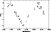 \begin{figure}
\par\includegraphics[width=8.8cm,clip]{MS1830_f3.eps}\end{figure}
