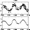\begin{figure}
\par\includegraphics[width=8.8cm,clip]{MS1830_f1.eps}\end{figure}