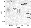 \begin{figure}
\par\includegraphics[width=8.8cm,clip]{Dh312_f1.ps} \end{figure}