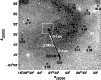 \begin{figure}
\par\includegraphics[width=8.8cm,clip]{Dh312_f3.ps} \end{figure}