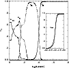 \begin{figure}
\par\includegraphics[width=8.8cm,clip]{Di071_f1.eps}
\end{figure}