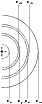 \begin{figure}
\par\includegraphics[angle=-90,scale=0.5]{H2599F1.PS}\end{figure}