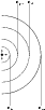 \begin{figure}
\par\includegraphics[scale=0.5,angle=-90]{H2599F2.PS}\end{figure}