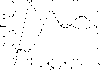 \begin{figure}
\par\includegraphics[angle=-90,width=8.8cm,clip]{H2599F9.PS}\end{figure}