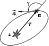\begin{figure}
{\psfig{figure=h2825f1.eps,height=4cm,clip=t} }\end{figure}