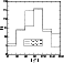 \begin{figure}
\par\psfig{figure=h2825f5.eps,height=5cm,clip=t}
\end{figure}