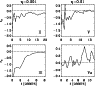 \begin{figure}
\par\includegraphics[width=8.3cm,clip]{h2980f7.ps}\end{figure}