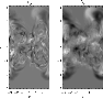 \begin{figure}
\par\includegraphics[width=8.4cm,clip]{h2980f12.ps}\end{figure}