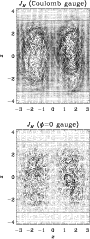 \begin{figure}
\par\includegraphics[width=7.9cm,clip]{h2980f15.ps}\end{figure}