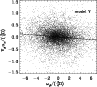 \begin{figure}
\par\includegraphics[width=8.5cm,clip]{h2980f2.ps}\end{figure}