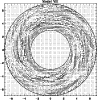 \begin{figure}
\par\includegraphics[width=8.5cm,clip]{h2980f3.ps}\end{figure}