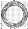 \begin{figure}
\par\includegraphics[width=8.5cm,clip]{h2980f4.ps}\end{figure}