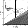 \begin{figure}
\par\includegraphics[width=8.8cm,clip]{H3021F1.eps}\end{figure}
