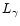 $L_\gamma$