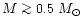 $M\mathrel{\mathchoice {\vcenter{\offinterlineskip\halign{\hfil
$\displaystyle ...