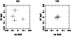 \begin{figure}
\par\includegraphics[width=8.8cm,clip]{H3046F1.EPS} \end{figure}