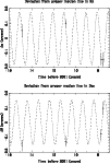 \begin{figure}
\par\includegraphics[width=8.8cm,clip]{H3046F2.EPS} \end{figure}