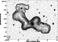 \begin{figure}
\par\includegraphics[angle=-90, width=18cm]{H3092F1.ps}\end{figure}