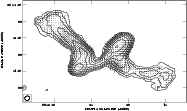 \begin{figure}
\par\includegraphics[width=10cm, angle=-90]{H3092F2.ps}\end{figure}