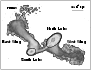 \begin{figure}
\par\includegraphics[width=8.5cm, angle=0]{H3092F3.ps}\end{figure}