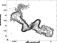 \begin{figure}
\par\includegraphics[width=13.5cm, angle=-90]{H3092F5.ps}\end{figure}