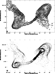 \begin{figure}
\par\includegraphics[width=17cm, angle=0]{H3092F6.ps}\end{figure}