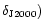 $\delta_{\rm J2000})$