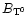 $B_{{\rm T}^{0}}$