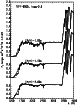 \begin{figure}
\par\includegraphics[width=6.8cm,clip]{ms1683f2.ps}\par\end{figure}