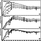 \begin{figure}
\par {\includegraphics[width=12cm,clip]{ms1683f3.ps} }
\end{figure}