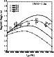 \begin{figure}
\par\includegraphics[width=6.8cm,clip]{ms1683f5.ps}\end{figure}